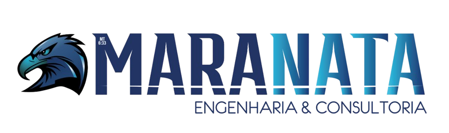 MARANATA ENGENHARIA DE SAÚDE E SEGURANÇA DO TRABALHO